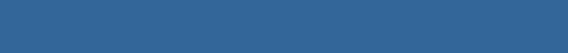 gwl_ice_blue_2016april2001012.gif